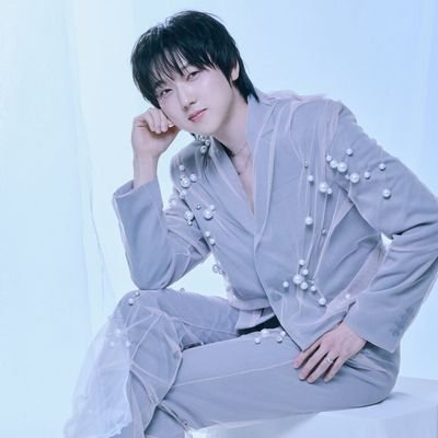 ♡숲별 2,2.5,3기 포레스텔라♡