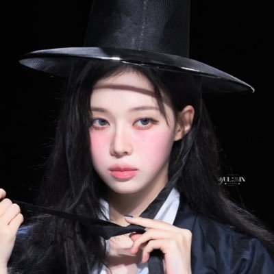 .ɞ̴̶̷.̮ɞ̴̶̷ ✧さんのプロフィール画像