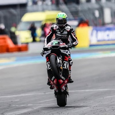 baltus
other cool people in motorbikes
idk