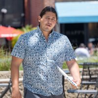 EDWIN CASTRO (@edwin_castro323) 's Twitter Profile