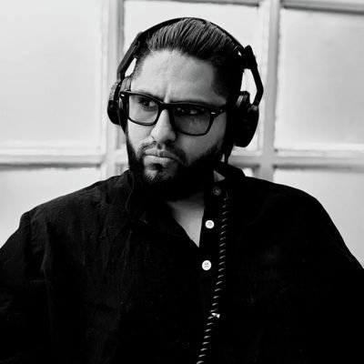 MrFinnegan's profile picture. Wubba-lubba-duub-duub! 🙃


I'll see you guys, when I see you guys. 😉👉