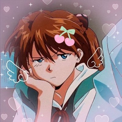 ぱムリさんのプロフィール画像