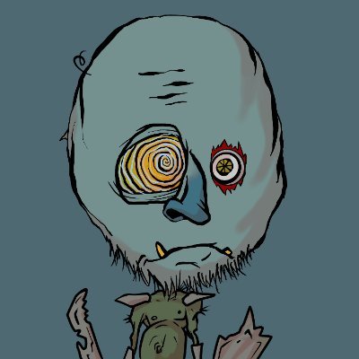 mintMogulさんのプロフィール画像