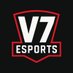 V7 Esports (@v7e_esports) Twitter profile photo V7 Esports (@v7e_esports) Twitter profile photo