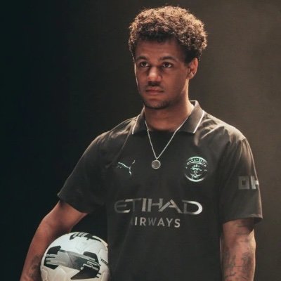 @Eyetest_MCFC