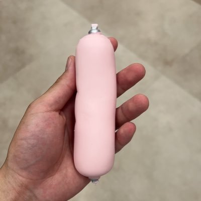 tenchan1888's profile picture. 