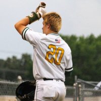 Ryder Harrell (@ryder_harrell_) 's Twitter Profile