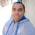 Wilber Santos (@wilbersantos240) Twitter profile photo Wilber Santos (@wilbersantos240) Twitter profile photo