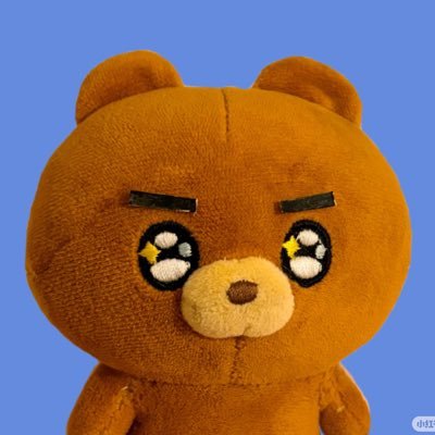 Hsiaooo·さんのプロフィール画像