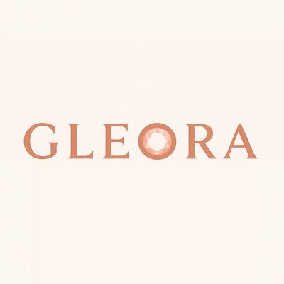 Gleora | Fine 925 Silver Jewellery Luxury in every detail. Timeless by design. DM to own yours✨
