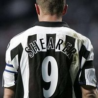 newcastleargento 🇦🇷⚪⚫ (@newcastlearg92) 's Twitter Profile