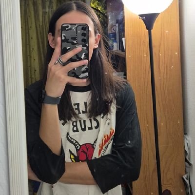 Emilio_BR_666's profile picture.