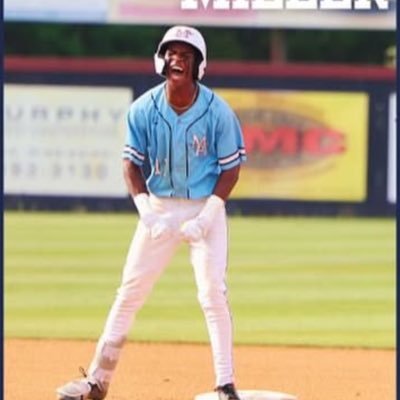 @Tre_miller11