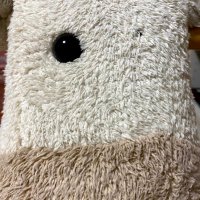 よしも (@yosshiimoo) 's Twitter Profile