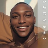 Kwame Eshun Mills (@kwamemills4) 's Twitter Profile Photo