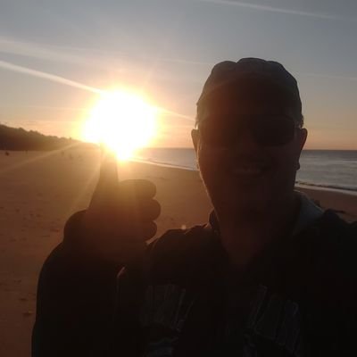 jesus_forcada's profile picture. 