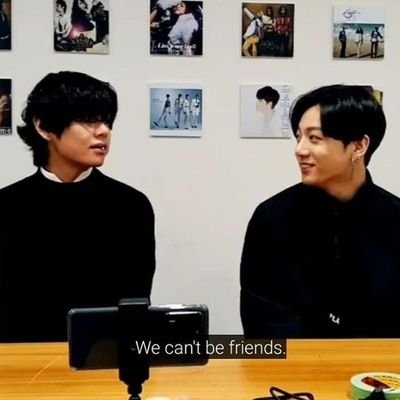 _yashimi2_'s profile picture. only for our official legends 💜💚