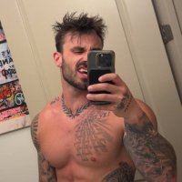 Cam (@chryssjt) 's Twitter Profile Photo