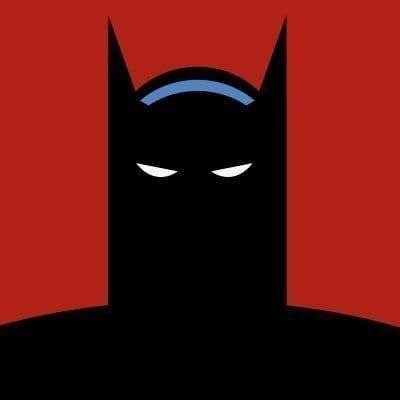 Collection of porn videos I fan account no copyright infringement intended. don't report, ask to delete. 😇😈