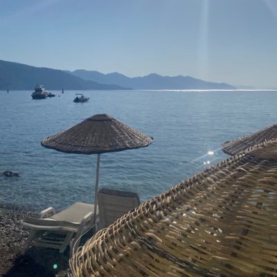 zmir351847449's profile picture. Sonsuz şükür…
