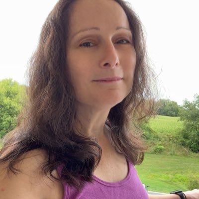 Lots of sass & sarcasm. Loves reading, traveling, singing & dancing. I’m crazy, weird with the right touch of madness. Mom to teenage boy.