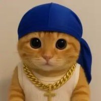 Cuh (@cuhmmunity) 's Twitter Profile