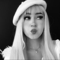 Chloeshade (@chloe_shadee) 's Twitter Profile