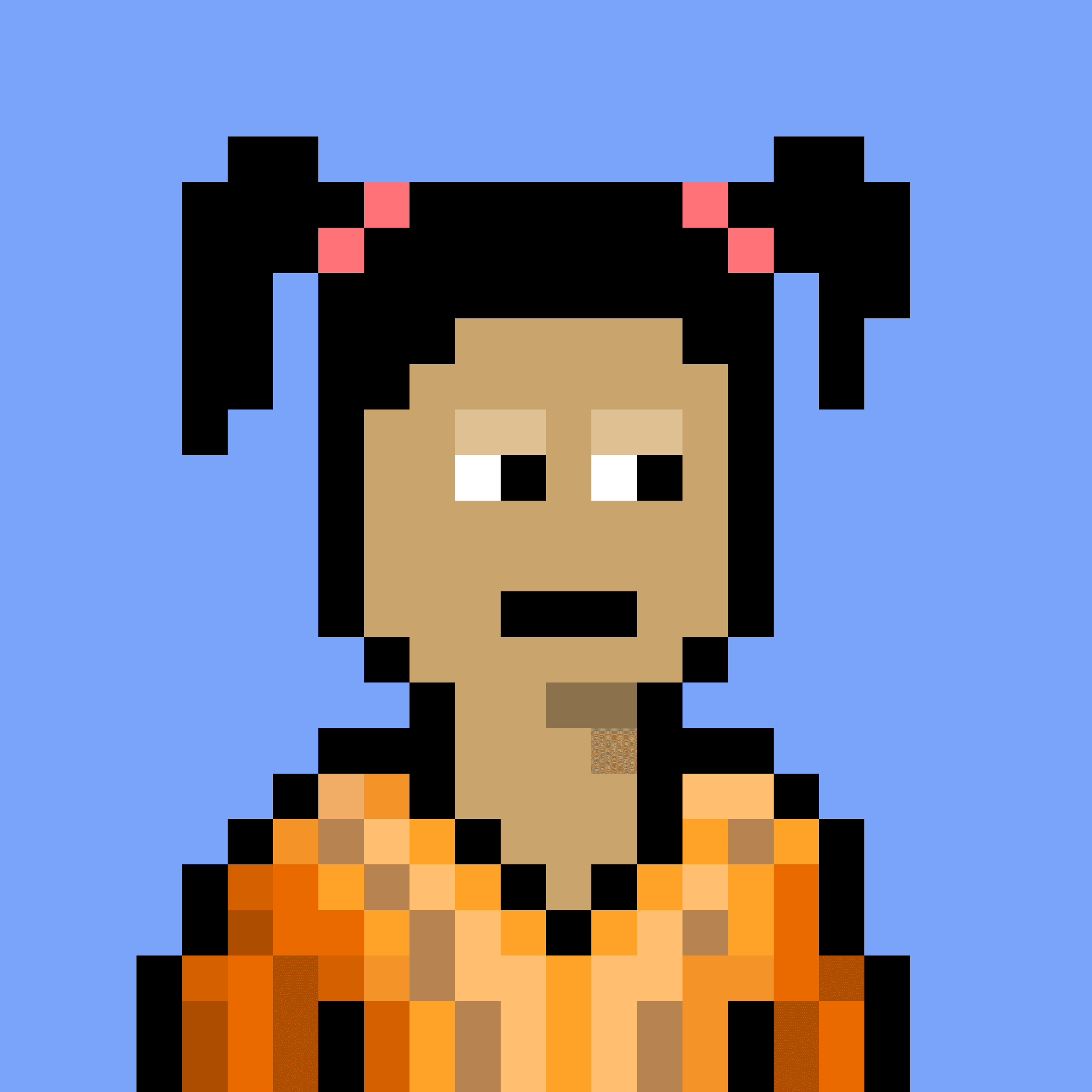 vaultlogicさんのプロフィール画像