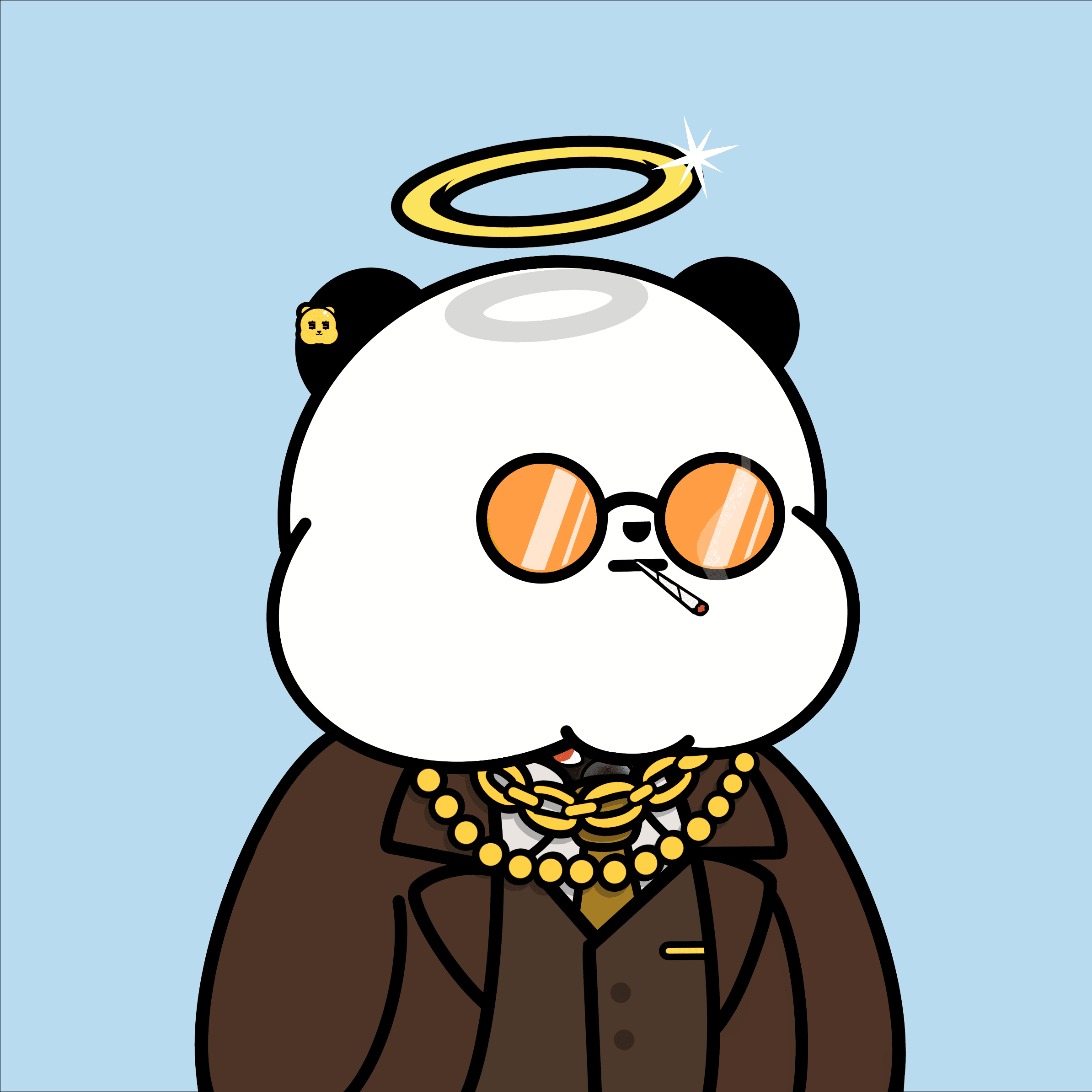 solanaengineさんのプロフィール画像