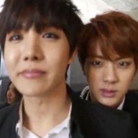 panda do namu (@seoksolist) 's Twitter Profile Photo panda do namu (@seoksolist) 's Twitter Profile Photo