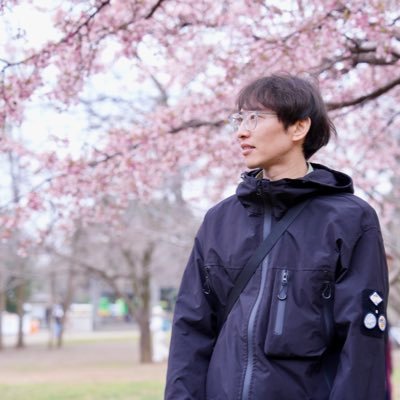 leilei107's profile picture.
