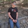alirezadavari20's profile picture. 