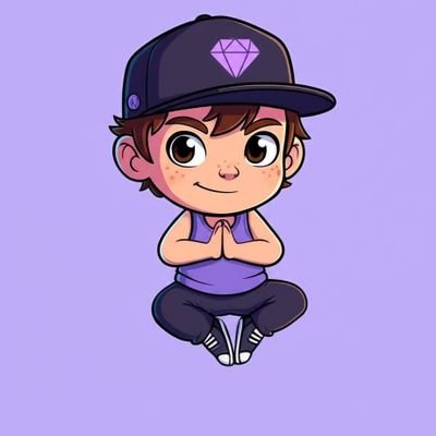 @Monad & @Somnia_Network end user consumer.Repping 🔗 https://t.co/LkJDO4YqeL
@ChelseaFC Die Hard Supporter.
Balancing Web3 and Sports on X.