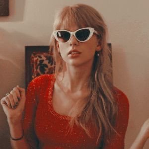 folkcib's profile picture. mydickisbigger