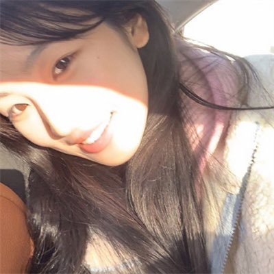 407n2u3Ejyllk's profile picture. 