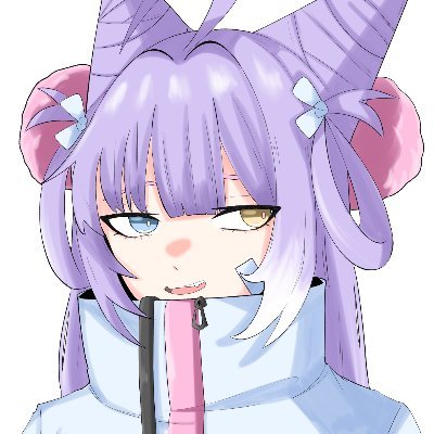 Varra⛩️🕹️☁️🛼🔫🐰⚔️🍀(그림그려유さんのプロフィール画像