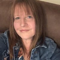 Helen K π (@inthecountry72) 's Twitter Profile