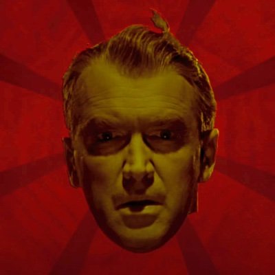 leitmotyw's profile picture. filmy lubie