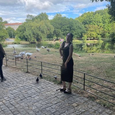 carlaiglesiass5's profile picture. 💋💋💋