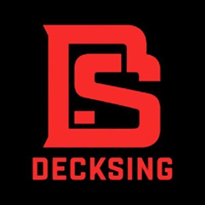 MLB The Show/2K Streamer/Youtuber https://t.co/Ackg1mEc0q