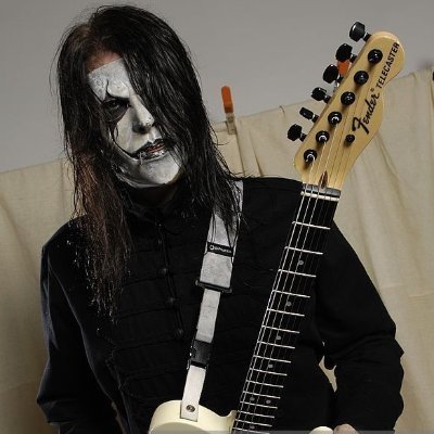 BornAsBilly's profile picture. Pemalas yg bertanggung jawab