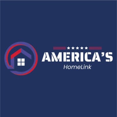 Bridging the gap between property seekers and verified realtors, we empower users to find the right home, right deal, and right professional all in one place.