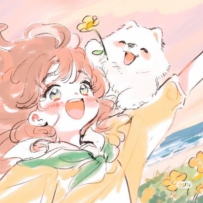 jlen618's profile picture. i人/08/ham，白羊的，新西兰留子，不定时发疯，私信不是骚扰都会认真回复，想和你们互关聊天（虽然话会比较少）还有！喜欢🍨🍨～匿名信箱：https://t.co/iYFRG5XtJQ