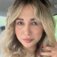 نیلسون (@nilsonbyniloo) 's Twitter Profile
