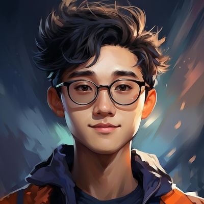 Blockchain advocate and crypto expert. As a crypto Ambassador, Graphic designer, Promoter, Trade and content writer, I create engaging content on Steemit.