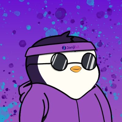 JanjilahMY's profile picture. Digital Agreements on the Blockchain! Simple, fast, and affordable at only RM1! Sign up on https://t.co/68yLfJMZaU