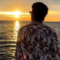 Randheer Singh INC (@randheersi76140) 's Twitter Profile