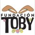 Fundación Toby AC (@manadatoby) Twitter profile photo Fundación Toby AC (@manadatoby) Twitter profile photo