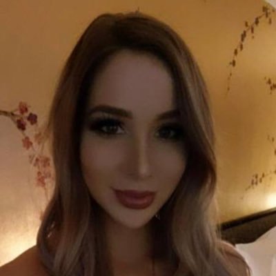 HERE LOOKING FOR A SUBMISSIVE SISSY SLAVE TO PLAY THE BDSM LIFESTYLE WITH AGAIN
