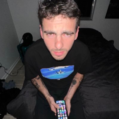 athiestwiener's profile picture. 